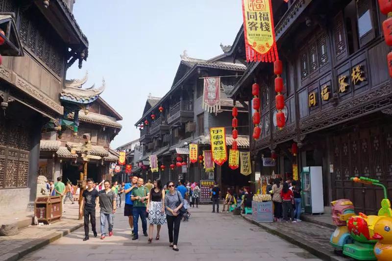电脑自动黑屏怎么取消